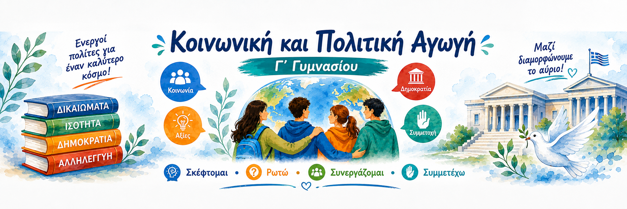 Επιλέχθηκε εικόνα